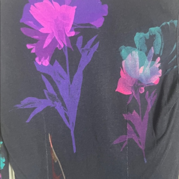 Hugo BOSS Esetta Sheath dress Size Medium - Picture 8 of 9